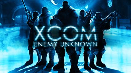70% de réduction pour XCOM Enemy Unknown sur Mac
