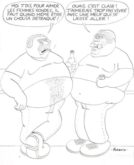 Un point, c’est tout. n°35, 17/01/2016 04-02-Rondes