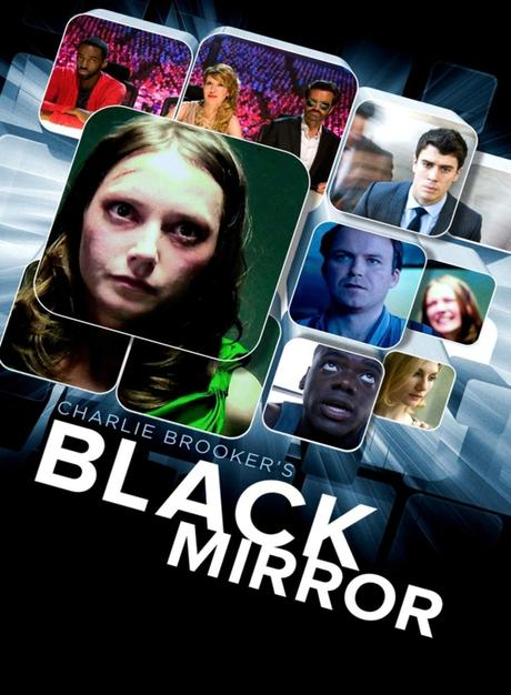 Black_Mirror