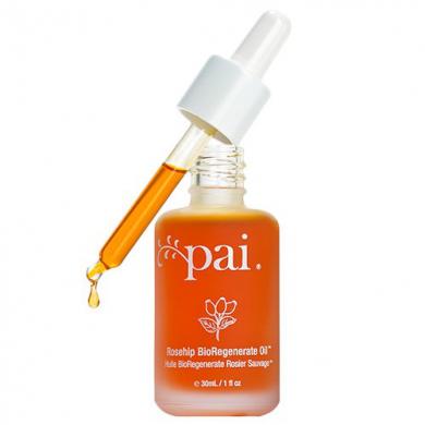 Pour une peau intensément nourrie Pour une peau intensément nourrie