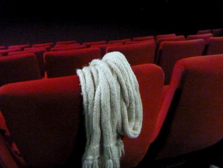 Star Wars, le retour 1