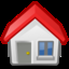 maison-maison-icone-3648-64.png, janv. 2016 maison-maison-icone-3648-64.png