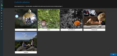 photos.jpg, janv. 2016 photos.jpg