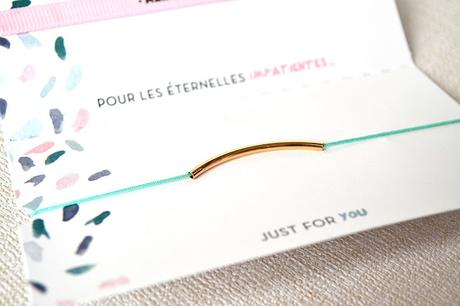 Nos voeux vont-ils être exaucés avec My Little Wish Box ? Nos voeux vont-ils être exaucés avec My Little Wish Box ?