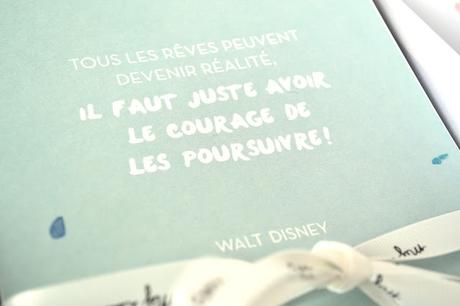 Nos voeux vont-ils être exaucés avec My Little Wish Box ? Nos voeux vont-ils être exaucés avec My Little Wish Box ?