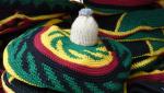 globe-t-bonnet-voyageur-travelling-winter-hat-Jamaica3