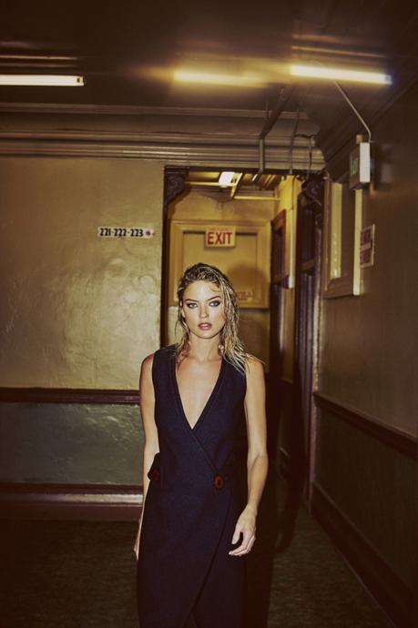 Martha Hunt par Guy Aroch martha-hunt-by-guy-aroch-for-so-it-goes-magazine-fall-winter-2015-folkr-08