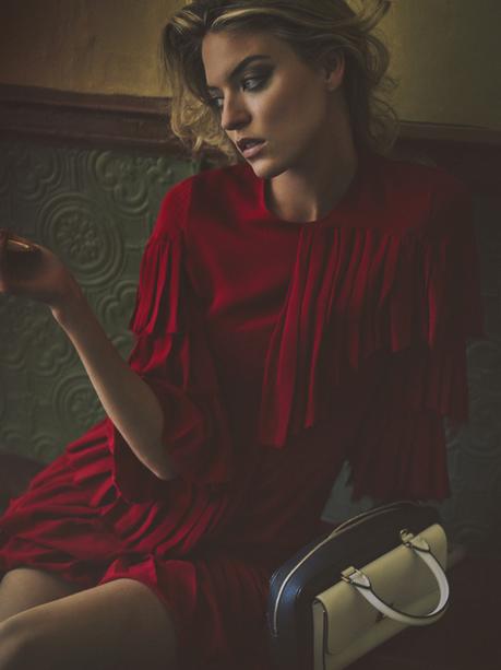 Martha Hunt par Guy Aroch martha-hunt-by-guy-aroch-for-so-it-goes-magazine-fall-winter-2015-folkr-05