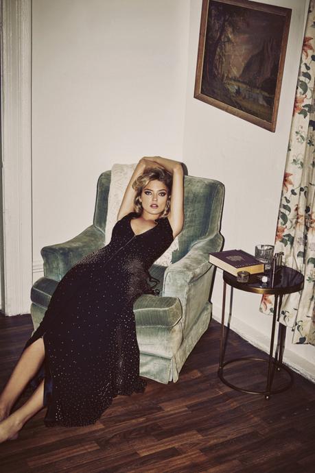 Martha Hunt par Guy Aroch martha-hunt-by-guy-aroch-for-so-it-goes-magazine-fall-winter-2015-folkr-12