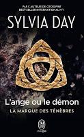 In My Mailbox #70 ( dimanche 17 janvier 2016) In My Mailbox #70 ( dimanche 17 janvier 2016)