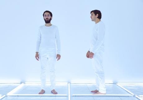 Postcoitum – Learning To Be Me Postcoitum – Learning To Be Me