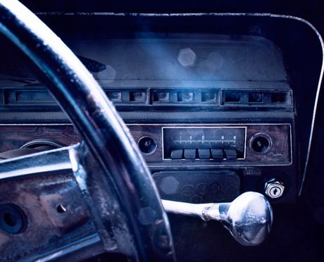 Apple a annoncé la fin d'iTunes Radio, son service de radio en streaming Apple a annoncé la fin d'iTunes Radio, son service de radio en streaming