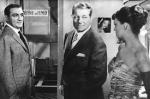 Ma semaine télé du 11 au 17 janvier jean gabin, lino ventura, séries télévisées