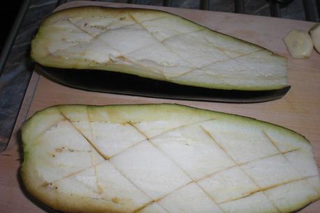 CAVIAR D'AUBERGINE CIMG2504
