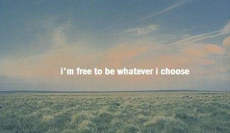 Je ne suis pas sportive et je lance comme une fille Je ne suis pas sportive et je lance comme une fille