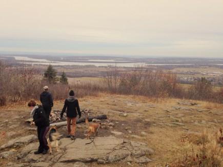 Je ne suis pas sportive et je lance comme une fille Je ne suis pas sportive et je lance comme une fille