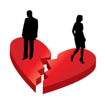 Comment éviter stress et clashs dans votre couple Comment éviter stress et clashs dans votre couple