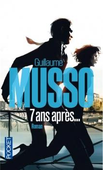 C'est lundi, que lisez-vous #87 C'est lundi, que lisez-vous #87