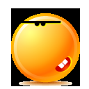 Mon banquier ne me dit pas merci #1 Mon banquier ne me dit pas merci #1