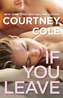 Beautiful broken tome 1 : Près de moi de Courtney Cole Beautiful broken tome 1 : Près de moi de Courtney Cole