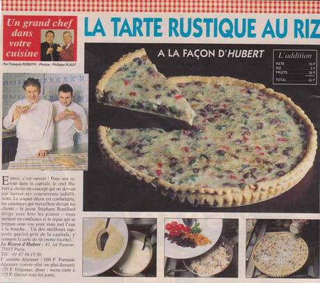 La tarte rustique au riz tarte-riz-w