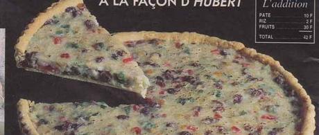 La tarte rustique au riz tarte-riz-2-w