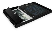 24289696332_8d2ac37daf_k Killzone Visual Design Un artbook pour célébrer les 15 ans de KillZone
