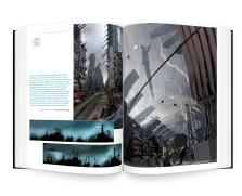  Killzone Visual Design   Un artbook pour célébrer les 15 ans de KillZone  