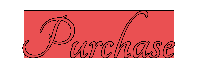 The Lovely Teacher Addictions participe au Blog Tour pour Aced de K Bromberg ACED purchase