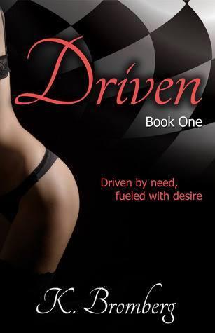 The Lovely Teacher Addictions participe au Blog Tour pour Aced de K Bromberg 12512061_1215549961807705_307205511_n