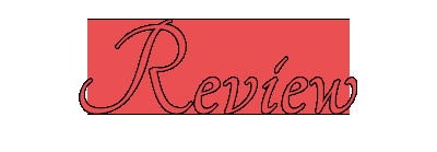 The Lovely Teacher Addictions participe au Blog Tour pour Aced de K Bromberg ACED review
