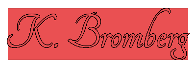 The Lovely Teacher Addictions participe au Blog Tour pour Aced de K Bromberg ACED K. Bromberg
