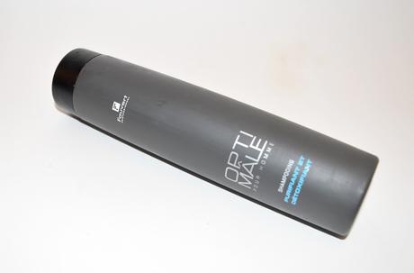 Gamme Fauvert Optimâle, test & avis Fauvert Optimâle