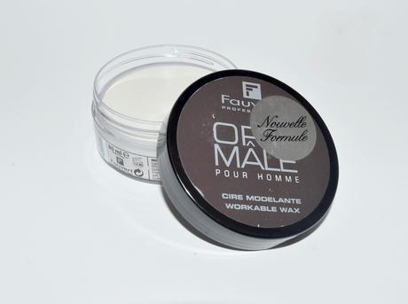 Gamme Fauvert Optimâle, test & avis Fauvert Optimâle