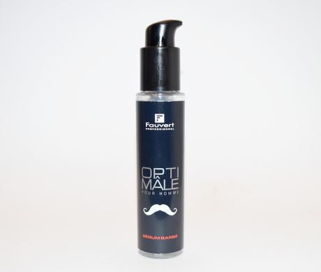 Gamme Fauvert Optimâle, test & avis Fauvert Optimâle