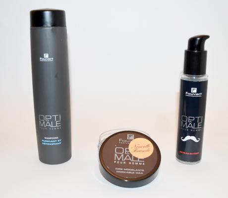 Gamme Fauvert Optimâle, test & avis Fauvert Optimâle