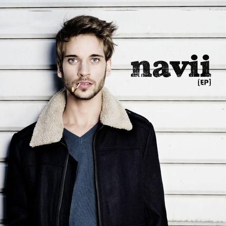 navii-ep-cover