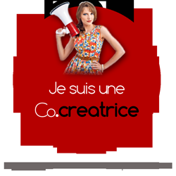 Du nouveau chez My Green Glam Du nouveau chez My Green Glam