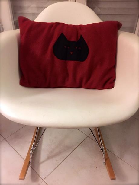 Du nouveau chez My Green Glam Du nouveau chez My Green Glam