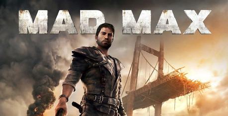 Mad Max, un bon jeu sous le radar? Mad Max, un bon jeu sous le radar?