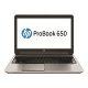 HP ProBook 650 G1 – 15.6'' Core i5 I5-4210M 2.6 GHz 4 Go RAM 500 Go HDD HP ProBook 650 G1 – 15.6'' Core i5 I5-4210M 2.6 GHz 4 Go RAM 500 Go HDD