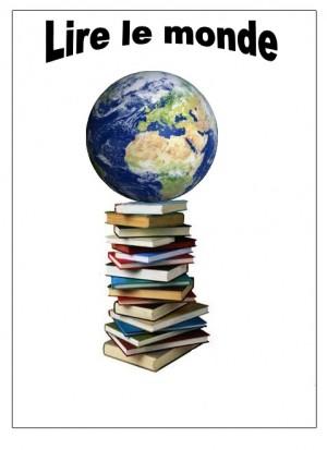 L'homme qui savait la langue des serpents de Andrus KIVIRÄHK L'homme qui savait la langue des serpents de Andrus KIVIRÄHK