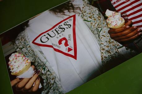 A$AP Rocky est le nouveau visage de Guess Originals asap-rocky-guess-originals-collaboration-05