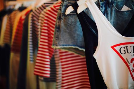 A$AP Rocky est le nouveau visage de Guess Originals asap-rocky-guess-originals-collaboration-09