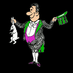 Divers - Manipulation Divers - Manipulation