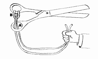 Divers - Manipulation magic.png