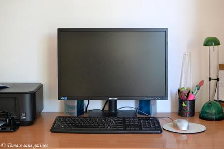 Ordinateur de bureau vs ordinateur portable : quel est le plus écologique ? Ordinateur de bureau vs ordinateur portable : quel est le plus écologique ?