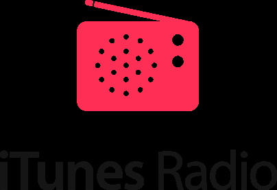 Fusion d’iTunes Radio et Apple Music