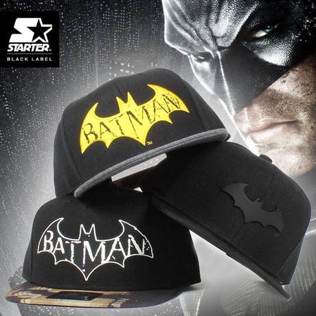 Hatstore, E-shop dédiée aux snapback, présentation Hatsore