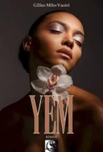 Top Ten Tuesday 19.01.16 : Les 10 romans à lire avant de mourir yem